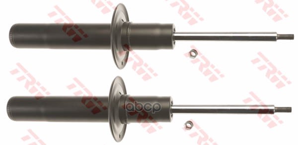 Амортизатор передний AUDI A4 (B8), SKODA OCTAVIA (1Z) JGM1084T TRW арт. JGM1084T