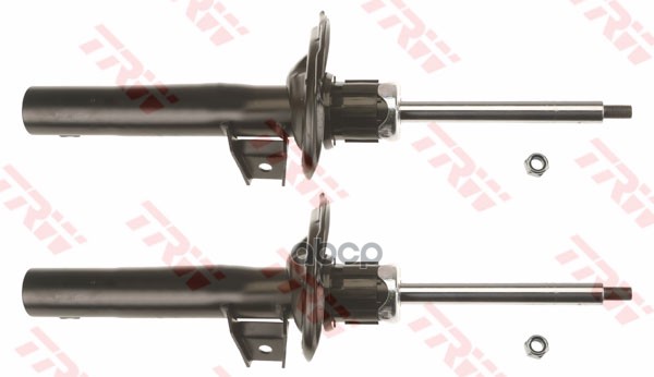 Амортизатор передний SKODA OCTAVIA (5E), VW GOLF VII JGM1114T TRW арт. JGM1114T