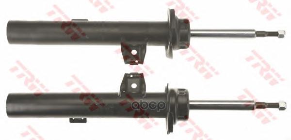 Амортизатор передний BMW E87/81 JGM1133T TRW арт. JGM1133T