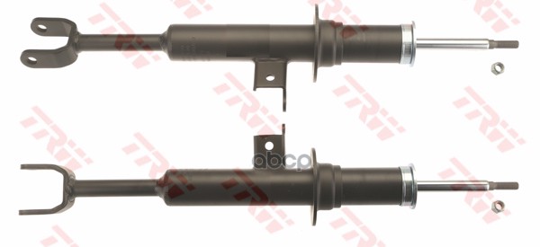 Амортизатор Передний Bmw 5 (F10) Jgm1301t TRW арт. JGM1301T