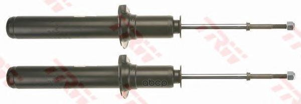Амортизатор Передний Газовый К Т (2Шт Цена За 1Шт) TRW арт. JGS1038T