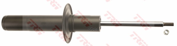 Амортизатор передний AUDI Q5 quattro JGS1066T TRW арт. JGS1066T