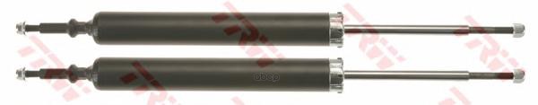 Амортизатор задний BMW 1 E87, 3 E90 JGT1168T TRW арт. JGT1168T
