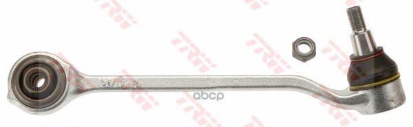 Рычаг BMW X3(F25)/X4(F26)11- пер.подв.прав. TRW арт. JTC2203