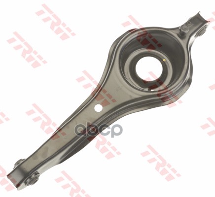 Рычаг Задн Подв Ford Focus TRW арт. jtc2231