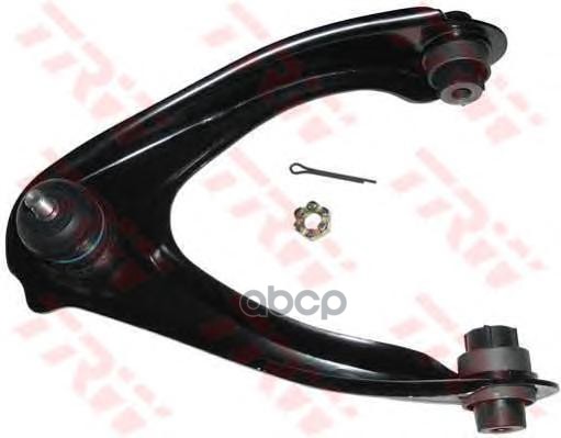 Рычаг Подвески TRW арт. JTC626