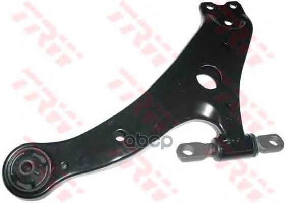 Рычаг левый TOYOTA CAMRY V30/V40 JTC7548 TRW арт. JTC7548
