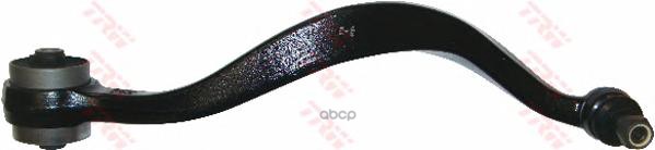 Рычаг Подв Нижн Лев Mazda 6 TRW арт. jtc7568