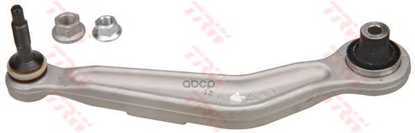 Рычаг подвески TRW арт. JTC965