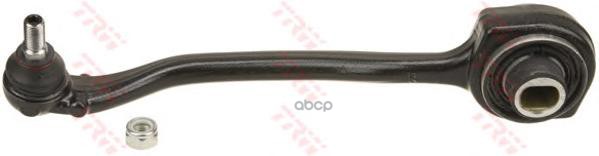 Рычаг L Mb C-Class (W203) Trw Jtc970 TRW арт. JTC970