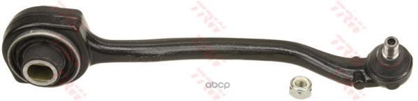 Рычаг R MB C-CLASS (W203) TRW JTC971 TRW арт. JTC971