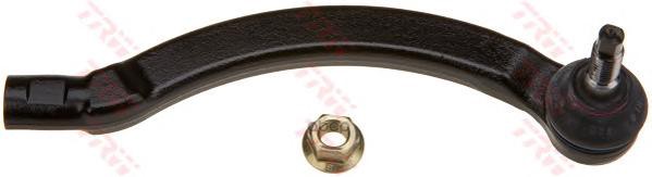 Наконечник Рулевой Тяги Volvo: S80 05/98-12/99 TRW арт. JTE1001