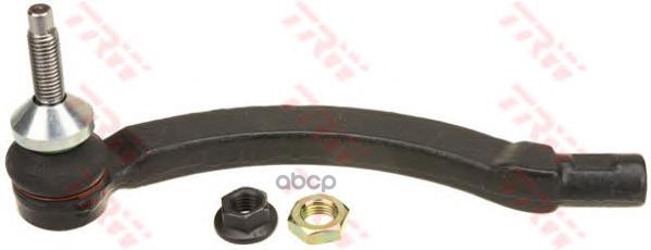 Наконечник рул передн TRW арт. jte1002