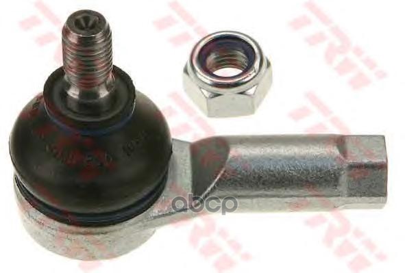 Наконечник Рул Передн TRW арт. jte1067