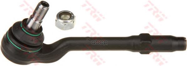 Наконечник рулевой BMW X5 E53 10/03- JTE1077 TRW арт. JTE1077
