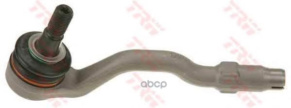 Наконечник рулевой BMW X5 E70, X6 E71 JTE1117 TRW арт. JTE1117