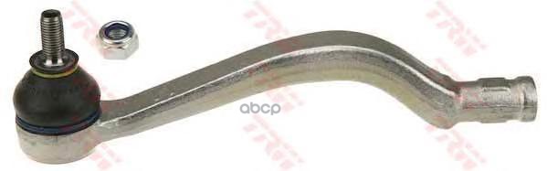 Наконечник рулевой L TRW JTE1136 TRW арт. JTE1136