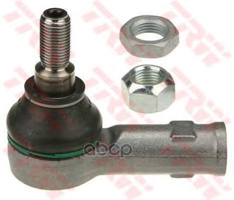 Наконечник рулевой L=R IVECO Daily III 99-06 TRW JTE1139 TRW арт. JTE1139