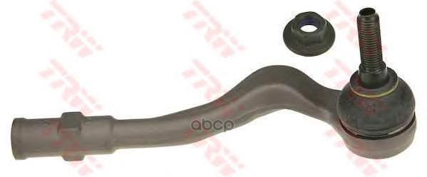 Наконечник Рулевой Тяги Прав Audi Q5 (8Rb) TRW арт. JTE1145