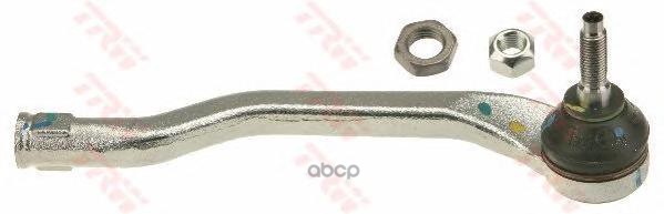 Наконечник рулевой R TRW JTE1195 TRW арт. JTE1195