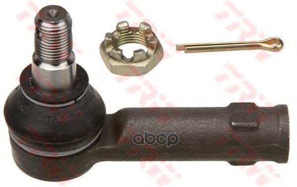 Наконечник рулевой FORD TRANSIT 91-00 JTE188 TRW арт. JTE188