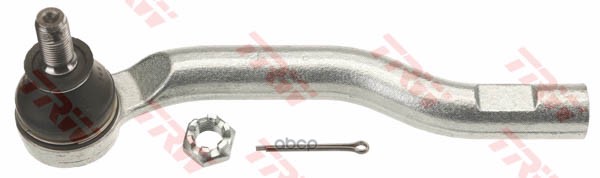 Наконечник рулевой L HONDA Civic HATCHBACK 2006-> TRW JTE2093 TRW арт. JTE2093