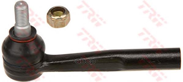 Наконечник рулевой OPEL ASTRA G, ZAFIRA A JTE213 TRW арт. JTE213