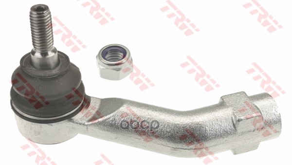 Наконечник Рулевой Тяги | Лев | TRW арт. JTE2146