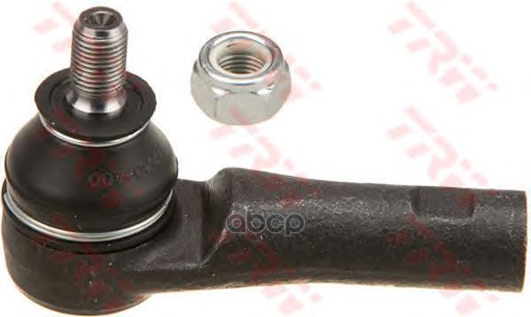 Наконечник рулевой NISSAN PRIMERA (P10-P12) JTE268 TRW арт. JTE268