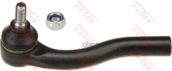 Наконечник рулевой правый Fiat Albea 96-, Doblo 01-, Palio 96- TRW арт. JTE436