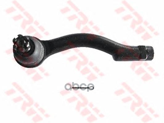 Наконечник Рулевой Тяги Hyundai Tucson (Jm) TRW арт. JTE7601