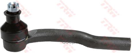 Наконечник рулевой R TOYOTA Camry 2011->/LEXUS ES IV 2012-> TRW JTE7699 TRW арт. JTE7699