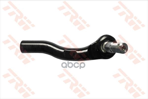 Наконечник Рулевой Тяги Honda Cr-V Iii (Re_) TRW арт. JTE7819