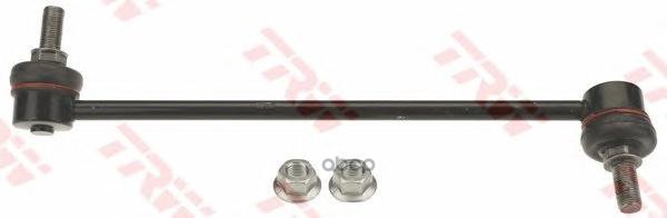Тяга стабилизатора NISSAN QASHQAI/X-TRAIL/RENAULT TRW арт. JTS1052