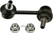 Тяга стабил MITSUBISHI OUTLANDER II 2006 - 2012  OUTLANDER II Van 2006 - 2012 TRW арт. jts1083