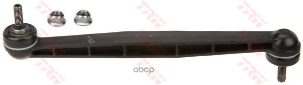 Тяга Стабилизатора Peugeot: 306 93- TRW арт. JTS136