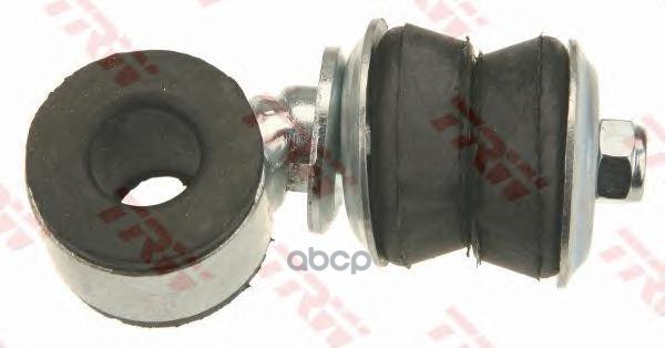 Тяга Переднего Стабилизатора L=R Seat Arosa/Vw Lupo/Polo 94-01 Trw Jts397 TRW арт. JTS397