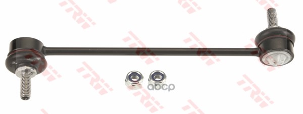 Тяга Переднего Стабилизатора L=R Chevrolet Spark Iv 2010-> Trw Jts929 TRW арт. JTS929