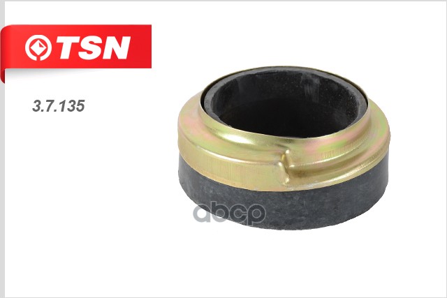 Подушка Под Пружину TSN арт. 37135