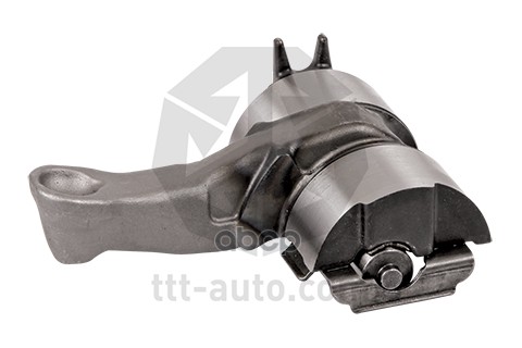 Р/К Суппорта Нажимной Рычаг 12° Knorr Sn6/Sn7/Sk7 TTT-auto арт. 14715