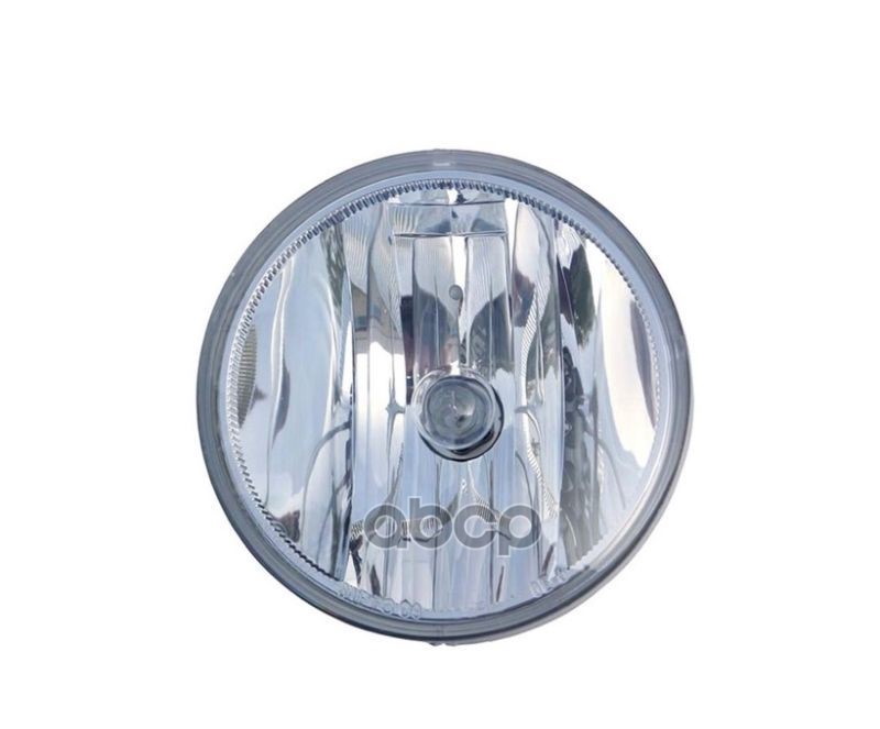 Фара противотуманная TOYOTA HIGHLANDER 2011- TYC арт. 19-5987-01-9a