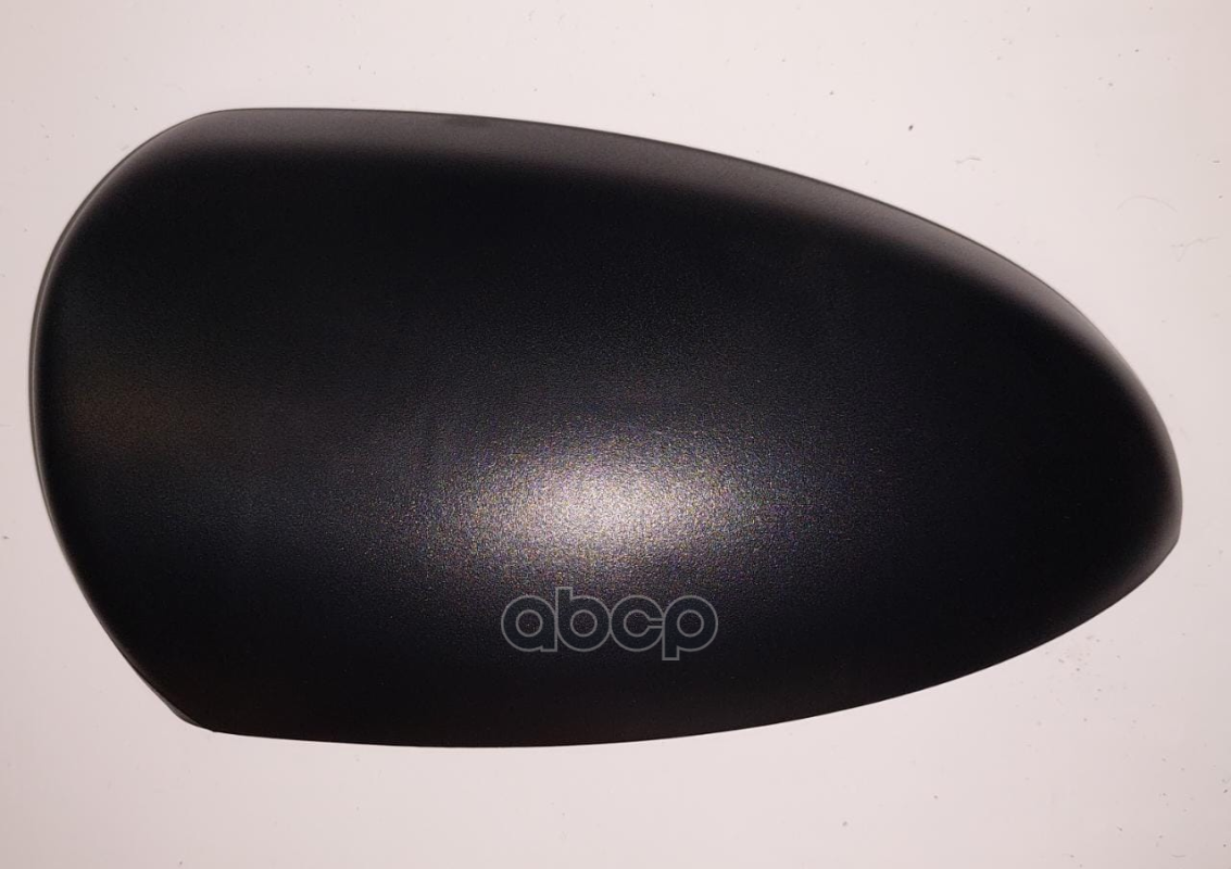 Корпус зеркала правый  CHEVROLET CRUZE 2009-2013 TYC арт. 388-cvc155