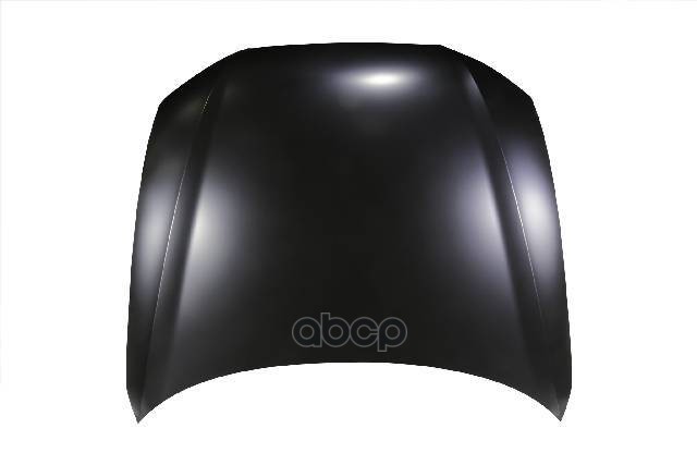 Капот Audi: A6 12- (Сталь) TYG арт. AD20025B