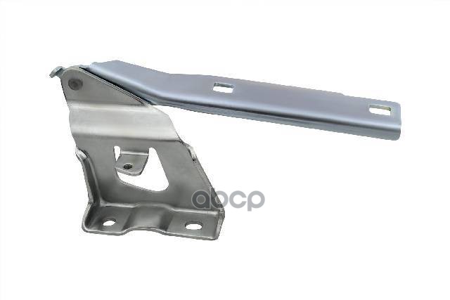 Петля Капота Лев Audi:a4/S4 09- TYG арт. AD21016AL