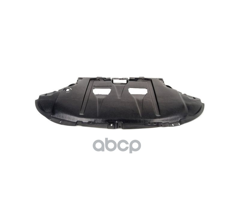 Защита Двигателя Пластиковая TYG арт. AD33002A