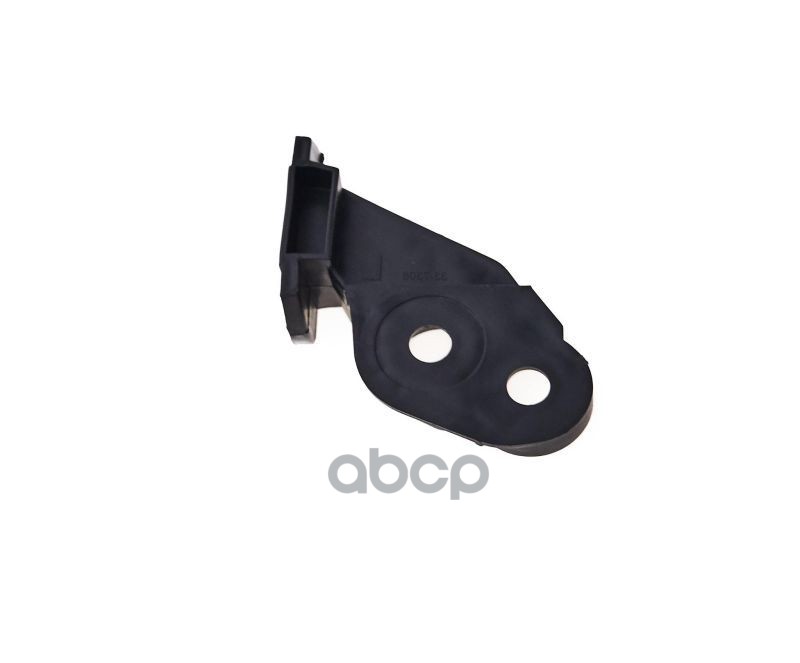 Кронштейн Прав Bmw: 3 (46) 98-05 TYG арт. BM43017AR