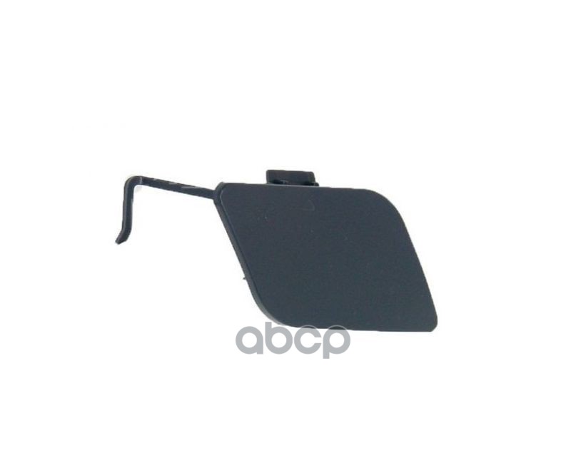 Накладка Бампера Mb: E-Class (W211) 02-08 TYG арт. BZ99030CA