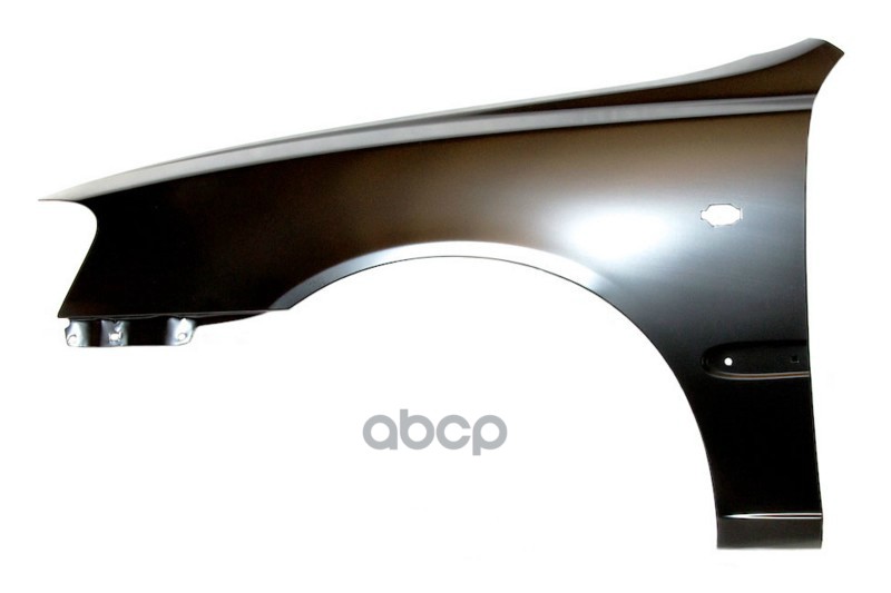 Крыло Переднее Левое Tyg Hn10021cl TYG арт. HN10021CL