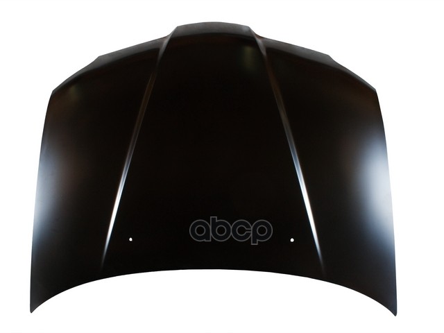 Капот Mitsubishi Tyg Mb20035a TYG арт. MB20035A