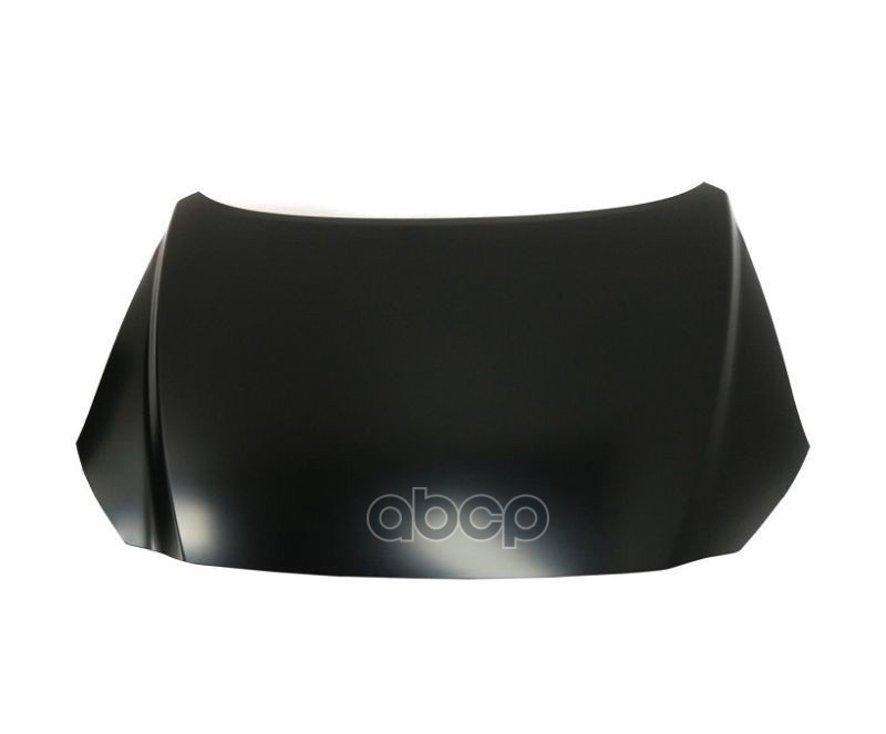 Капот Mazda Cx-3 2016- TYG арт. MZ20064A